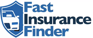 Fast Insurance Finder